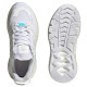 Adidas Zx 5K Boost W
